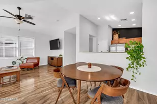 5627 S 21st Terrace, Phoenix, AZ 85040 - Photo 7