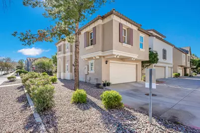 5627 S 21st Terrace, Phoenix, AZ 85040 - Photo 3