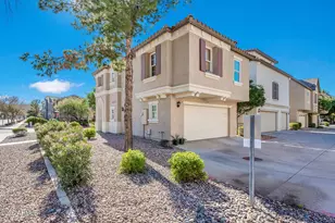 5627 S 21st Terrace, Phoenix, AZ 85040 - Photo 3