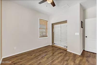 5627 S 21st Terrace, Phoenix, AZ 85040 - Photo 21