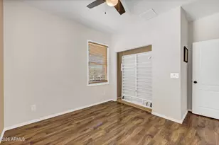 5627 S 21st Terrace, Phoenix, AZ 85040 - Photo 21