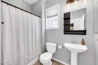 5627 S 21st Terrace, Phoenix, AZ 85040 - Photo 25