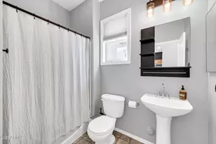 5627 S 21st Terrace, Phoenix, AZ 85040 - Photo 25