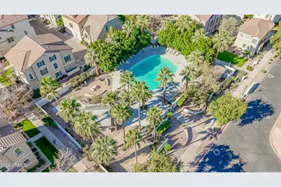 5627 S 21st Terrace, Phoenix, AZ 85040 - Photo 33