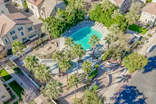 5627 S 21st Terrace, Phoenix, AZ 85040 - Photo 33