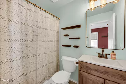 5627 S 21st Terrace, Phoenix, AZ 85040 - Photo 19