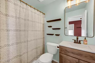 5627 S 21st Terrace, Phoenix, AZ 85040 - Photo 19