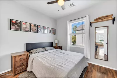 5627 S 21st Terrace, Phoenix, AZ 85040 - Photo 27