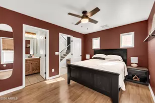 5627 S 21st Terrace, Phoenix, AZ 85040 - Photo 17