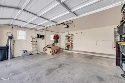 5627 S 21st Terrace, Phoenix, AZ 85040 - Photo 29