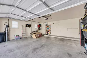 5627 S 21st Terrace, Phoenix, AZ 85040 - Photo 29