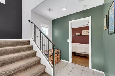 5627 S 21st Terrace, Phoenix, AZ 85040 - Photo 23