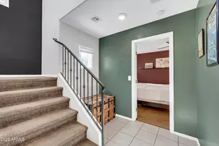 5627 S 21st Terrace, Phoenix, AZ 85040 - Photo 23