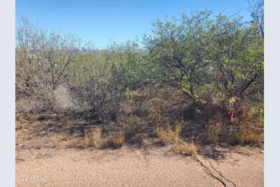 909 Paseo Los Mochis -- #40, Rio Rico, AZ 85648 - Photo 15