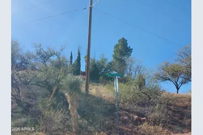 909 Paseo Los Mochis -- #40, Rio Rico, AZ 85648 - Photo 5