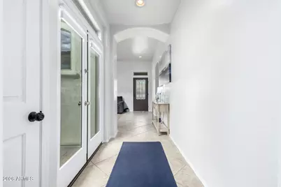 21029 W Edith Way, Buckeye, AZ 85396 - Photo 25