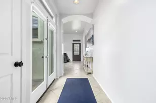 21029 W Edith Way, Buckeye, AZ 85396 - Photo 25