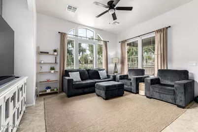 21029 W Edith Way, Buckeye, AZ 85396 - Photo 5