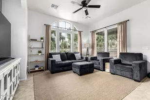 21029 W Edith Way, Buckeye, AZ 85396 - Photo 5