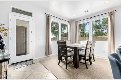 21029 W Edith Way, Buckeye, AZ 85396 - Photo 7