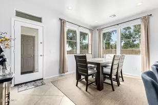 21029 W Edith Way, Buckeye, AZ 85396 - Photo 7