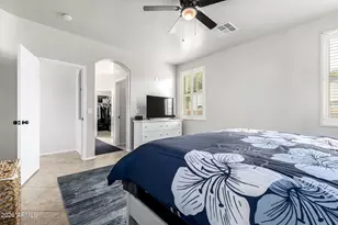 21029 W Edith Way, Buckeye, AZ 85396 - Photo 15