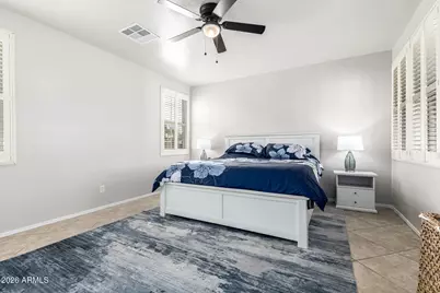 21029 W Edith Way, Buckeye, AZ 85396 - Photo 13