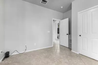 21029 W Edith Way, Buckeye, AZ 85396 - Photo 23