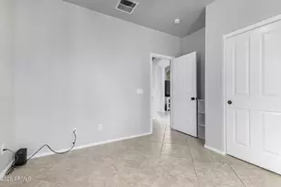 21029 W Edith Way, Buckeye, AZ 85396 - Photo 23