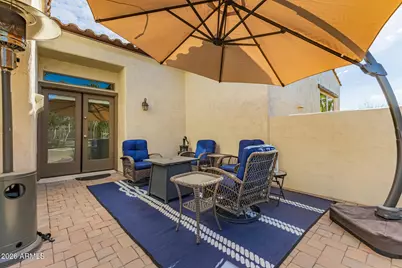 21029 W Edith Way, Buckeye, AZ 85396 - Photo 33