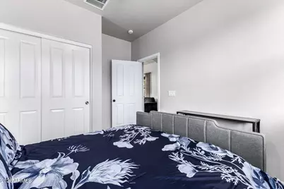 21029 W Edith Way, Buckeye, AZ 85396 - Photo 21