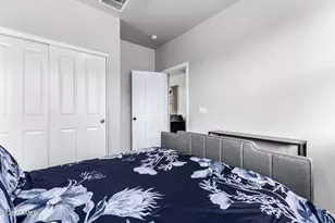 21029 W Edith Way, Buckeye, AZ 85396 - Photo 21