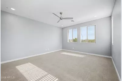 3871 E Loma Vista Street, Gilbert, AZ 85295 - Photo 23