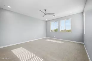 3871 E Loma Vista St, Gilbert, AZ 85295 - Photo 23