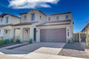 3871 E Loma Vista St, Gilbert, AZ 85295 - Photo 1