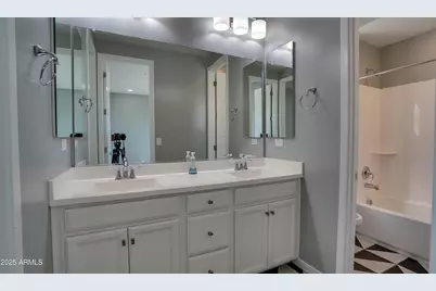 3871 E Loma Vista Street, Gilbert, AZ 85295 - Photo 17