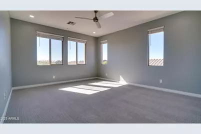 3871 E Loma Vista Street, Gilbert, AZ 85295 - Photo 21