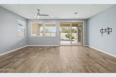 3871 E Loma Vista Street, Gilbert, AZ 85295 - Photo 7