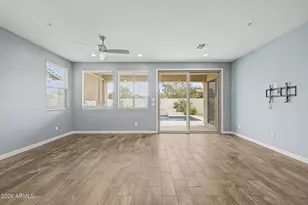 3871 E Loma Vista St, Gilbert, AZ 85295 - Photo 7