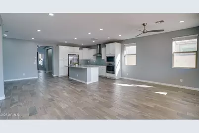 3871 E Loma Vista Street, Gilbert, AZ 85295 - Photo 9