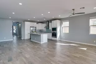 3871 E Loma Vista St, Gilbert, AZ 85295 - Photo 9