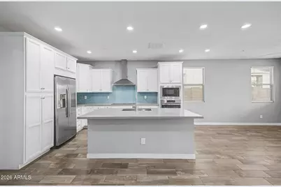 3871 E Loma Vista Street, Gilbert, AZ 85295 - Photo 11