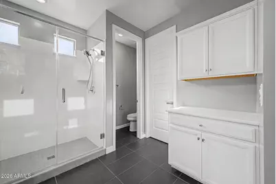 3871 E Loma Vista Street, Gilbert, AZ 85295 - Photo 25