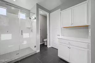 3871 E Loma Vista St, Gilbert, AZ 85295 - Photo 25