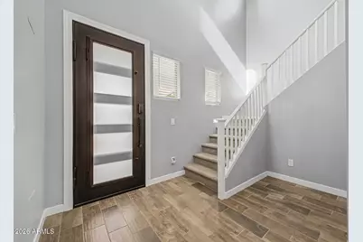 3871 E Loma Vista Street, Gilbert, AZ 85295 - Photo 5