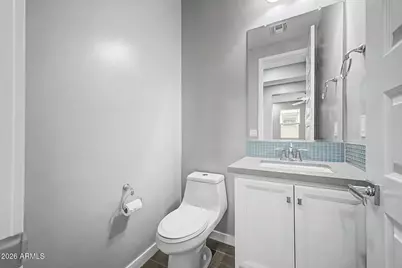 3871 E Loma Vista Street, Gilbert, AZ 85295 - Photo 15