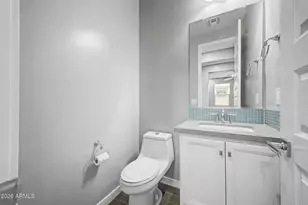 3871 E Loma Vista St, Gilbert, AZ 85295 - Photo 15