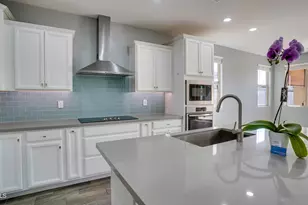 3871 E Loma Vista St, Gilbert, AZ 85295 - Photo 11