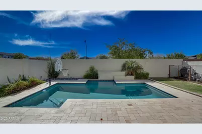 3871 E Loma Vista Street, Gilbert, AZ 85295 - Photo 23