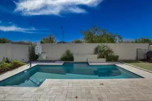 3871 E Loma Vista St, Gilbert, AZ 85295 - Photo 23